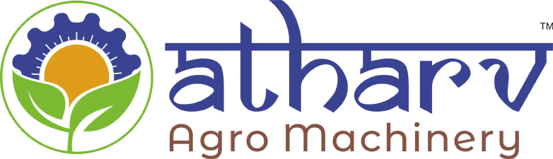 Atharv Agro Machinery