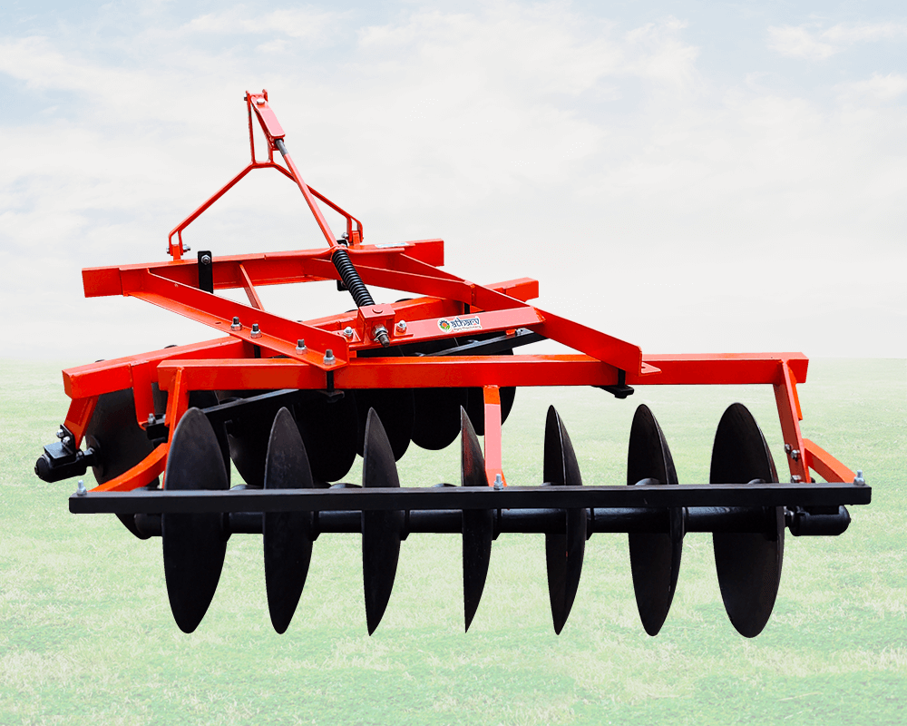 disc-mount-harrow